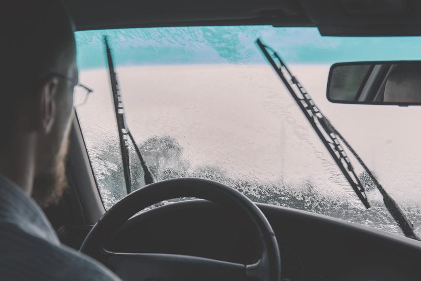 Alles, was du für deinen ersten Besuch im Autokino wissen musst 1 Autokino Winter