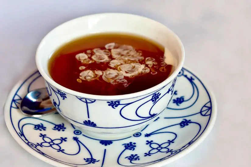 9 Schritte zur perfekten ostfriesischen Teezeremonie 21 wulkje im ostfriesentee