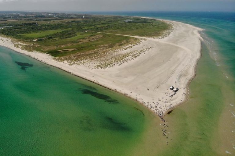 Grenen Magischen Momente An Der Spitze D nemarks grenen-magischen-momente-an-der-spitze-d-nemarks
