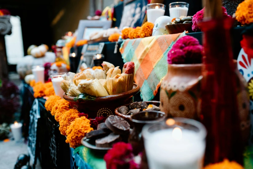 November Bucket List: Die 33 schönsten Erlebnisse für graue Tage 8 dia de los muertos November Bucket List: Die 33 schönsten Erlebnisse für graue Tage 3 dia de los muertos
