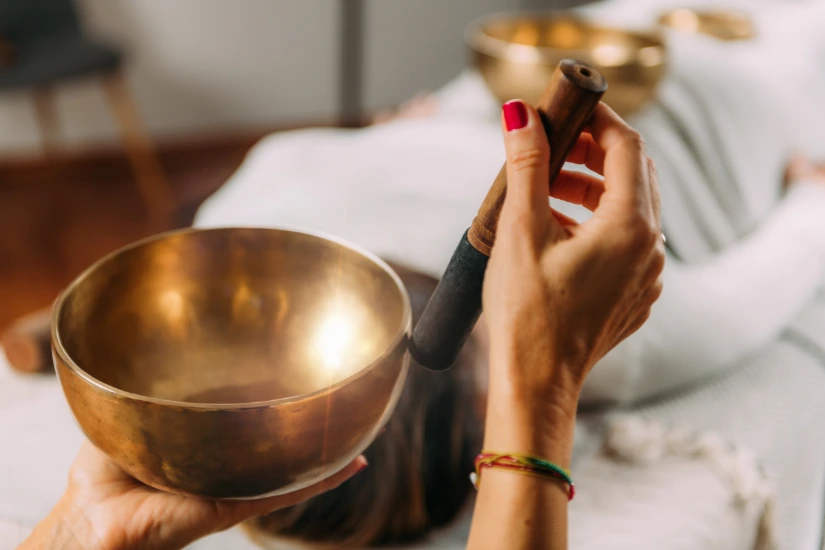 November Bucket List: Die 33 schönsten Erlebnisse für graue Tage 7 sound healing November Bucket List: Die 33 schönsten Erlebnisse für graue Tage 2 sound healing